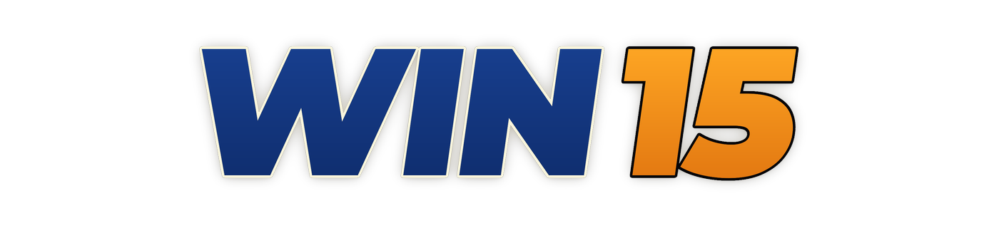 win15